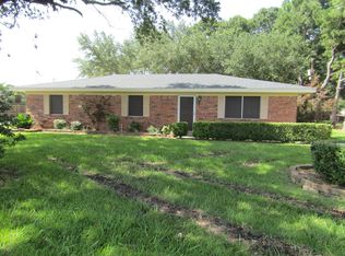2824 W Gloria Switch Rd, Carencro, LA 70520