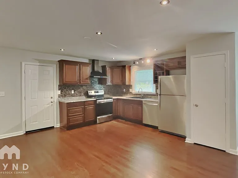 6815 Saddle Ridge Rd — Photo 6