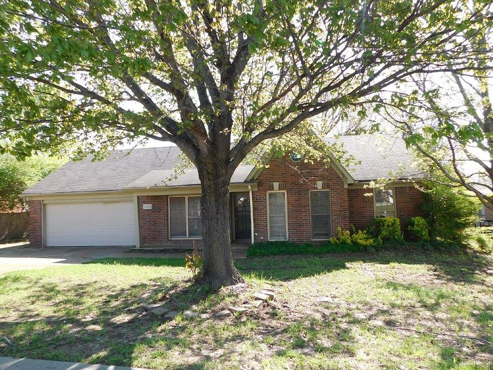 1st image of 5494 Kindle Creek Dr