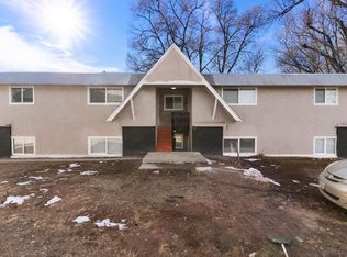 2107 Preuss Rd #C, Colorado Springs, CO 80910