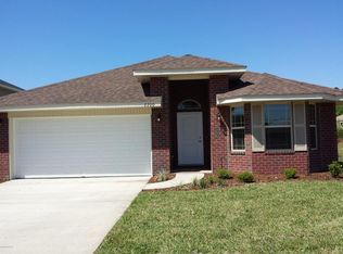 5822 Round Table Rd, Jacksonville, FL 32254