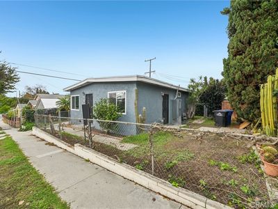 1145 Milton St, Torrance, CA, 90502