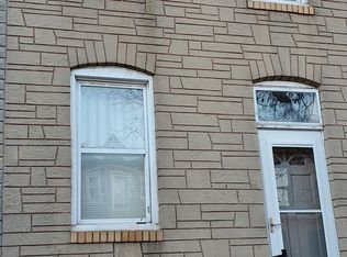 3509 Gough St, Baltimore, MD 21224