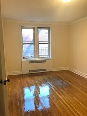 Rented by Citi Habitats | media 3