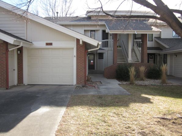 1418 Front 9 Dr #B