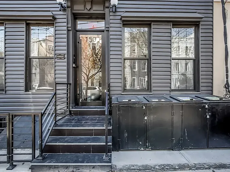 150 N 9th St #3R — Photo 14