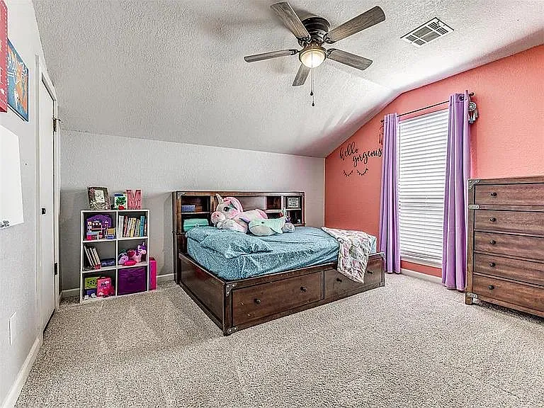2912 Canyon Oaks Ct — Photo 12