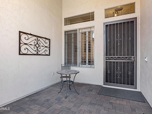 5th image of 20710 N 57TH Avenue