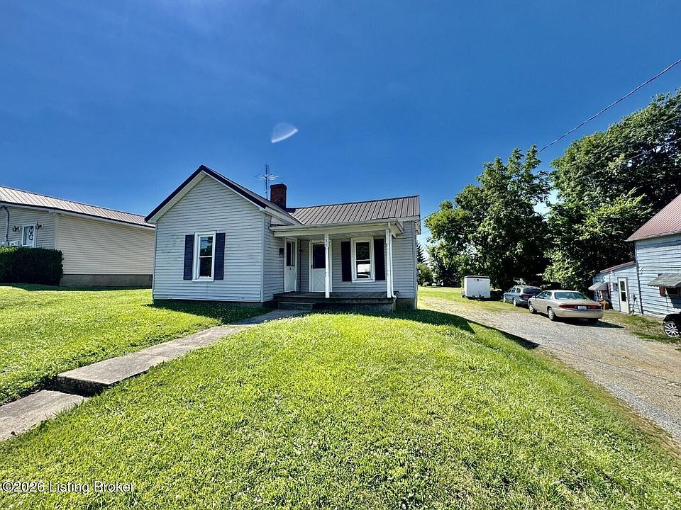 1st image of 136 Mackville Rd