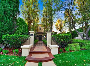 9 Ocean Ridge Dr, Newport Coast, CA 92657