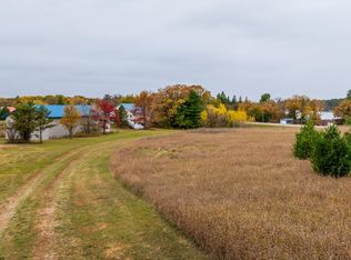 103 County Road 13, Nevis, MN 56467