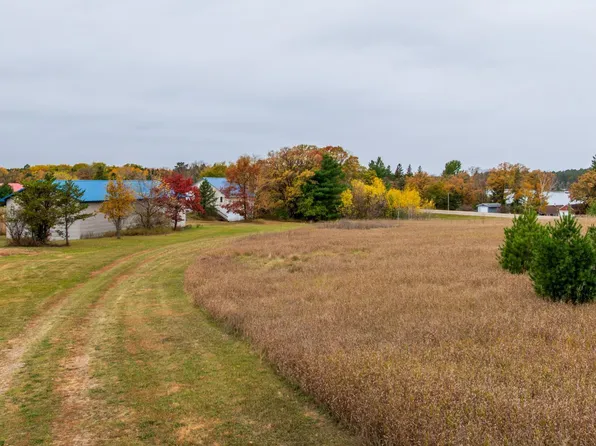 103 County Road 13, Nevis, MN 56467