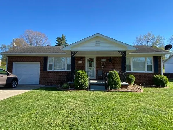 2375 State Route 144 W, Hawesville, KY 42348