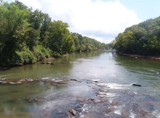 0 Old River Rd LOT 3, Juliette, GA 31046