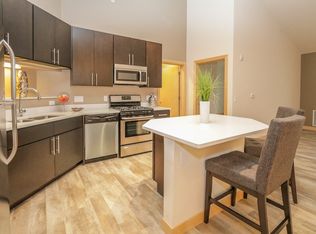 Conservancy Pointe, Sun Prairie, WI 53590