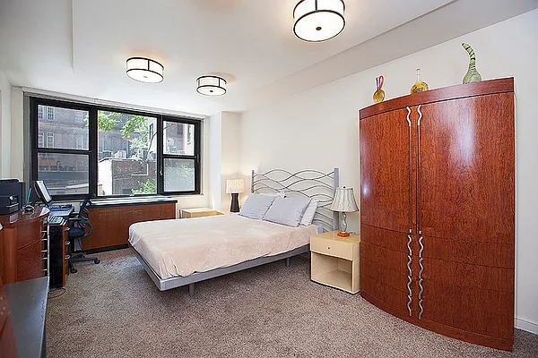 Sold by Fox Residential Group | media 11