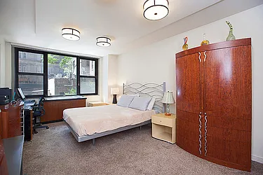 Sold by Fox Residential Group