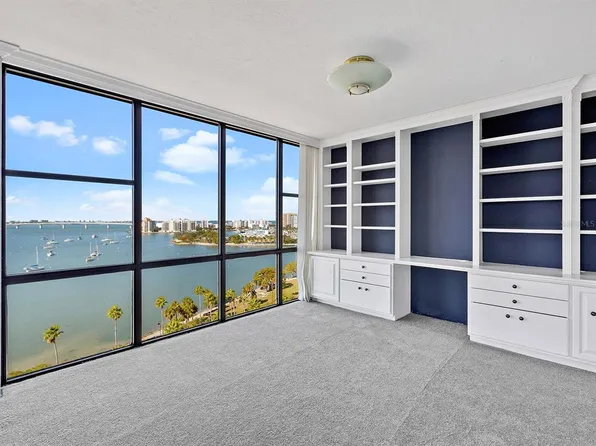 770 S Palm Ave APT 1201, Sarasota, FL 34236