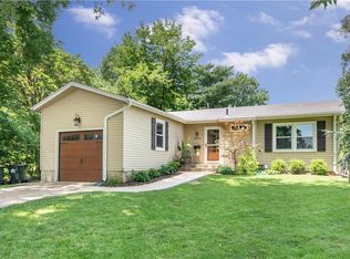 6024 Maple St, Mission, KS 66202