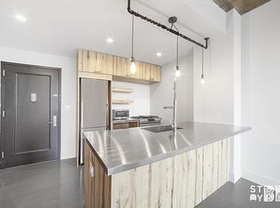 72 Box St APT 5, Brooklyn, NY 11222