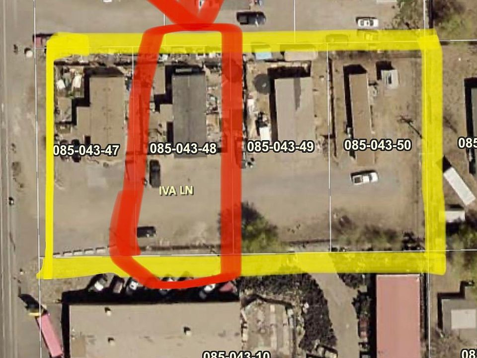 2nd image of 5222 Sun Valley Blvd
