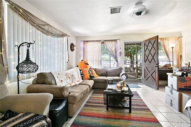 2nd image of 3120 W Avenue L6