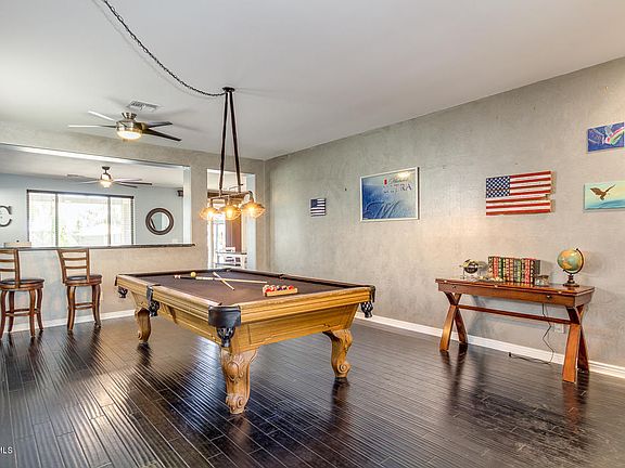 5th image of 17961 W Diana Ave