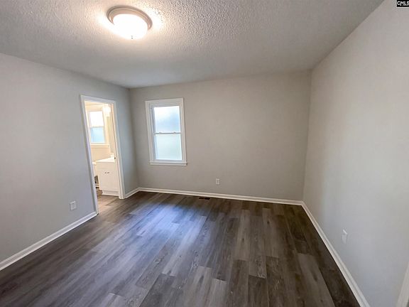 4th image of 3104 Bachman Rd