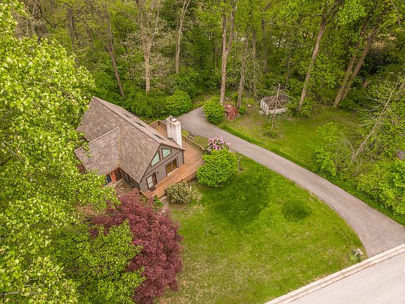 2nd image of 20 Hunter Rd