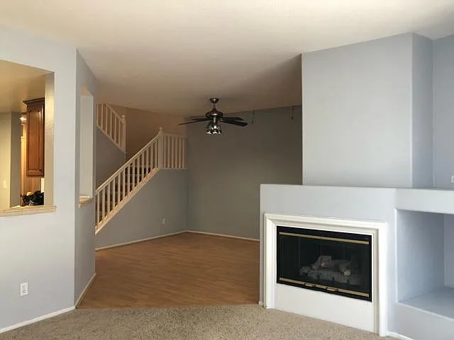 1004 N Turner Ave — Photo 7
