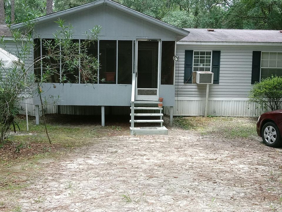 1st image of 4022 Wl Hudson Cir