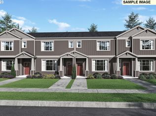 31033 NW North Ave #HS4, North Plains, OR