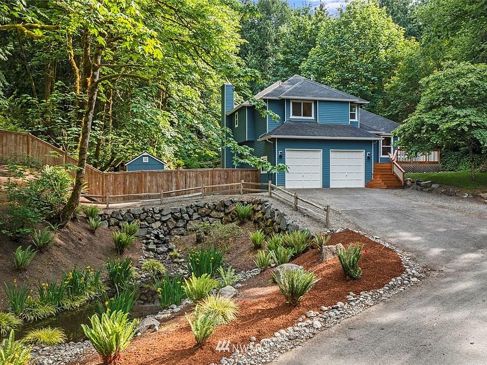 1st image of 33345 SE 52nd St