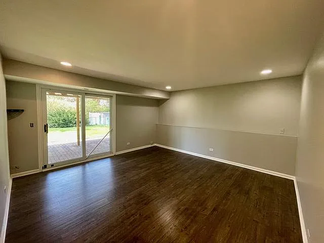 168 Farm Gate Ln — Photo 16