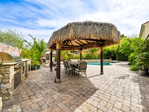 (undisclosed Address), North Las Vegas, NV 89084