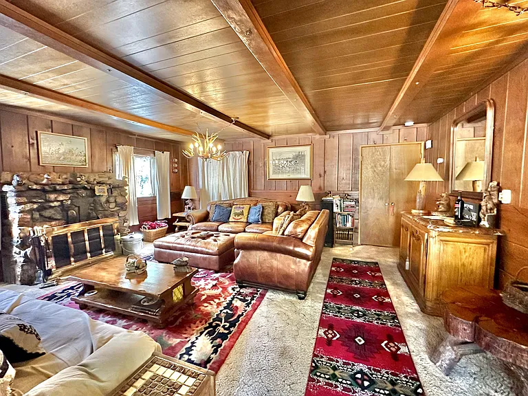 39964 Lakeview Dr — Photo 13