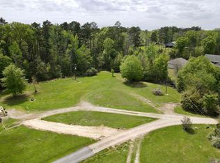 7233 Ben Allen Rd, Denham Springs, LA 70706