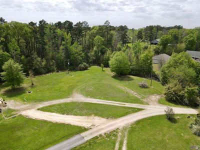 7233 Ben Allen Rd, Denham Springs, LA, 70706