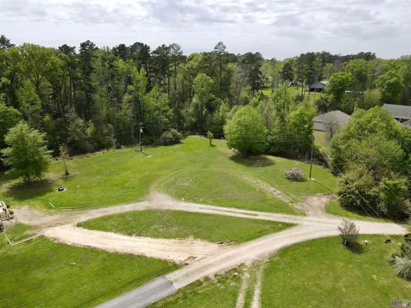 7233 Ben Allen Rd, Denham Springs, LA 70706