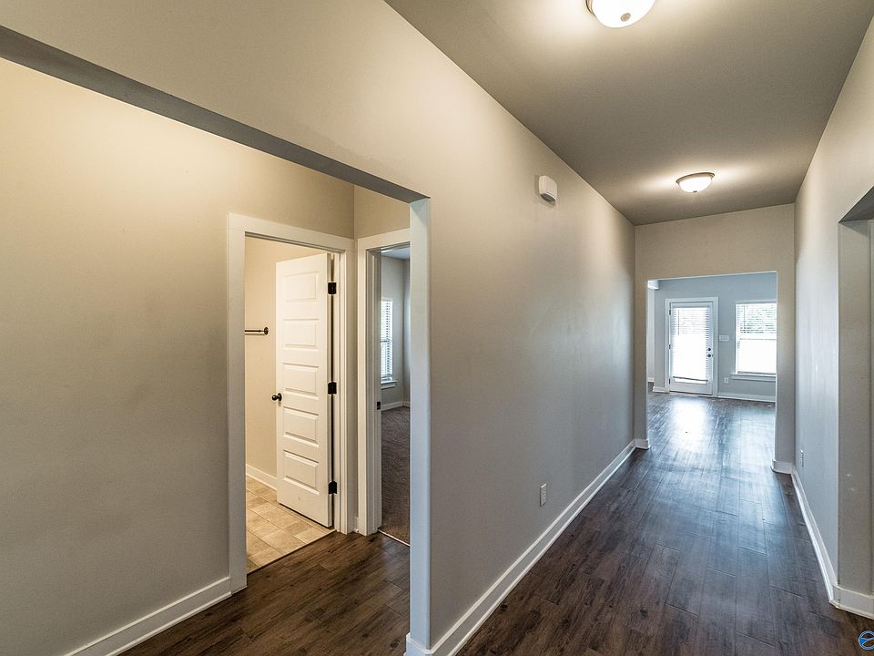 107 Fawn Brook Dr, Hazel Green, AL 35750 MLS 21842603 Zillow