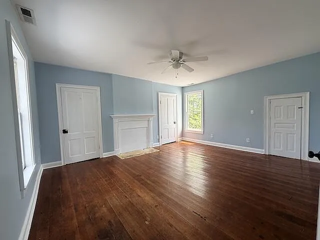 456 Homestead Pl — Photo 30