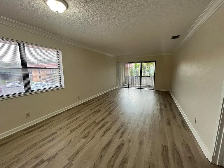 5975 Forest Hill Blvd #201 — Photo 8