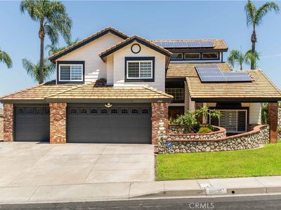 19935 Carolyn Pl, Rowland Heights, CA, 91748