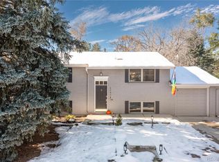 6683 Reed St, Arvada, CO 80003