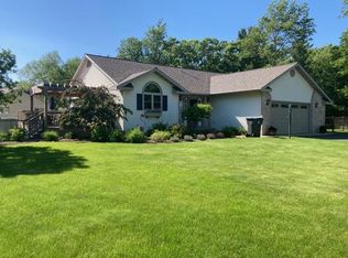 1001 5TH STREET, Plover, WI 54467