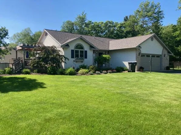 1001 5TH STREET, Plover, WI 54467