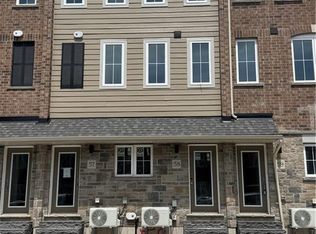 677 Park Rd N #57, Brantford, ON N3R0C2
