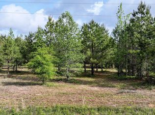 Morrow Bridge Rd, Dry Creek, LA 70637