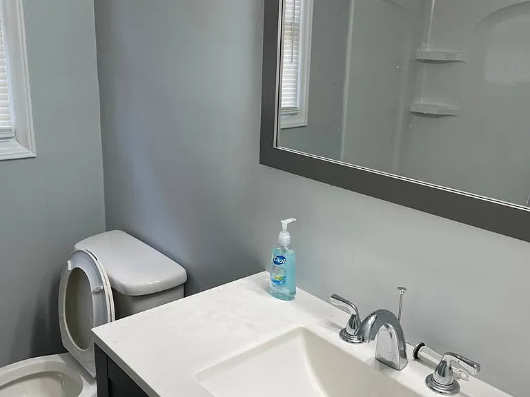 3700 Atlantic Ave #2 — Photo 5