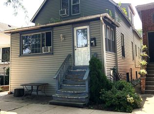 4134 N Kolmar Ave, Chicago, IL 60641